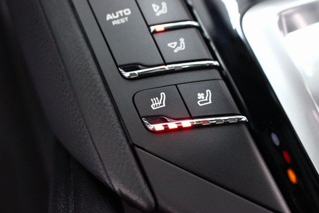 2016 PORSCHE CAYENNE WP1AA2A22GKA37173
