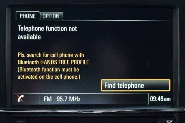 2016 PORSCHE CAYENNE WP1AA2A22GKA37173