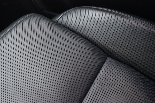 2016 PORSCHE CAYENNE WP1AA2A22GKA37173