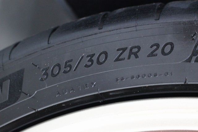 2021 CHEVROLET CORVETTE 2LT 1G1YB2D46M5120540