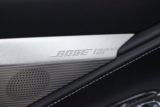2021 CHEVROLET CORVETTE 2LT 1G1YB2D46M5120540