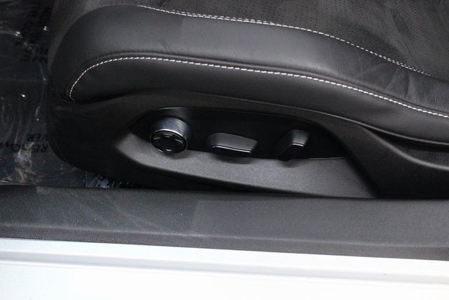 2021 CHEVROLET CORVETTE 2LT 1G1YB2D46M5120540
