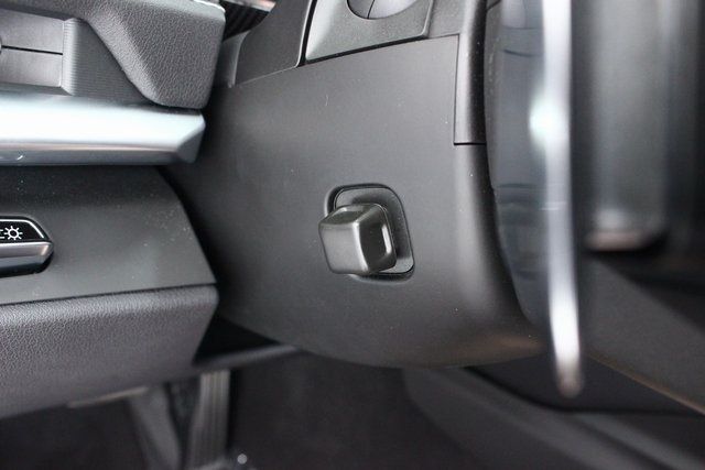 2021 CHEVROLET CORVETTE 2LT 1G1YB2D46M5120540