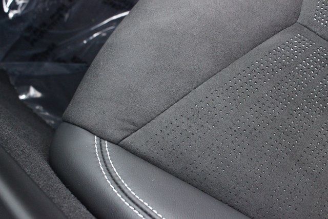 2021 CHEVROLET CORVETTE 2LT 1G1YB2D46M5120540