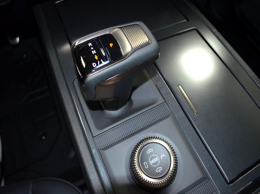 2022 GMC HUMMER EV EDITION 1 1GT40FDA6NU100224