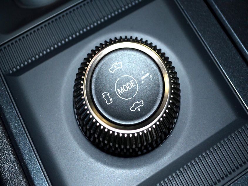 2022 GMC HUMMER EV EDITION 1 1GT40FDA6NU100224