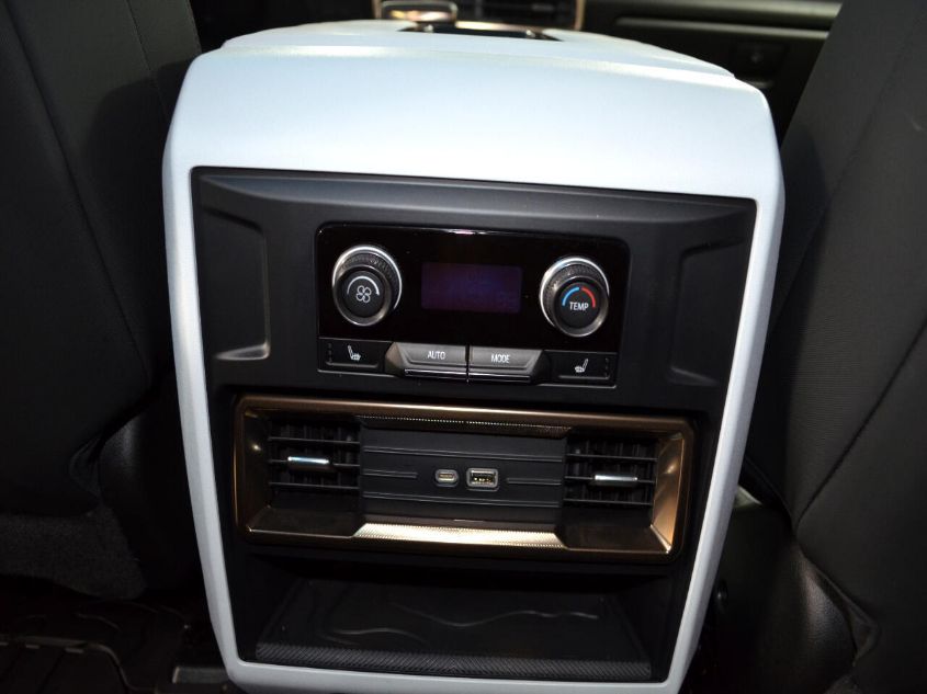 2022 GMC HUMMER EV EDITION 1 1GT40FDA6NU100224