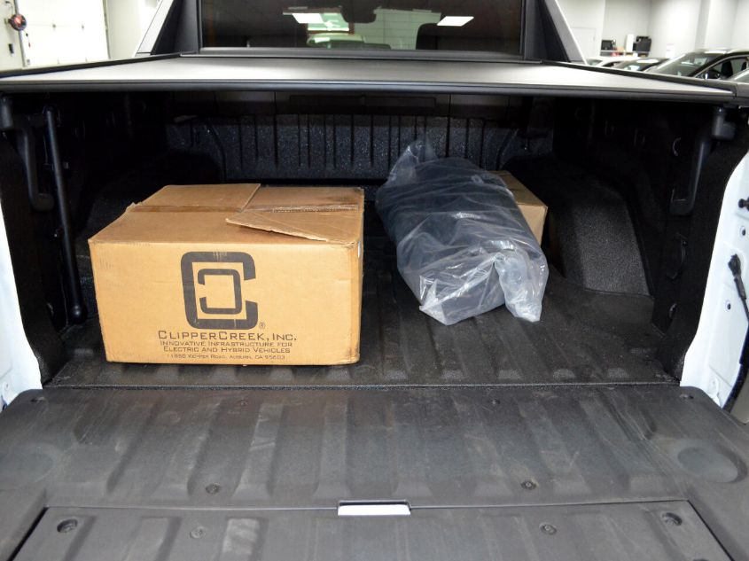 2022 GMC HUMMER EV EDITION 1 1GT40FDA6NU100224
