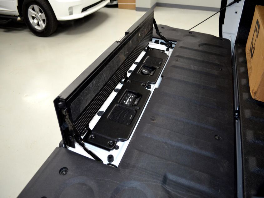 2022 GMC HUMMER EV EDITION 1 1GT40FDA6NU100224