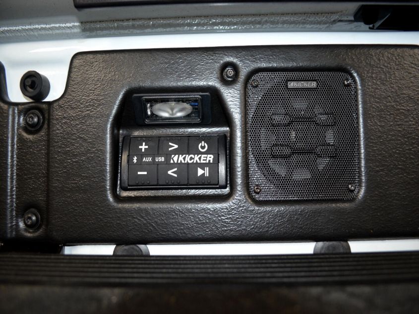 2022 GMC HUMMER EV EDITION 1 1GT40FDA6NU100224