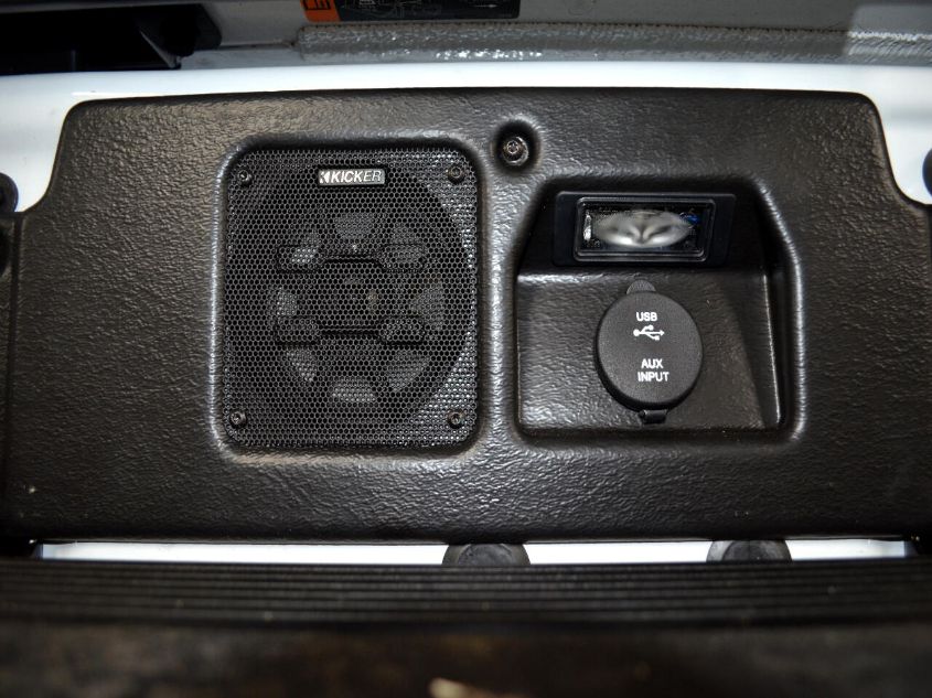 2022 GMC HUMMER EV EDITION 1 1GT40FDA6NU100224
