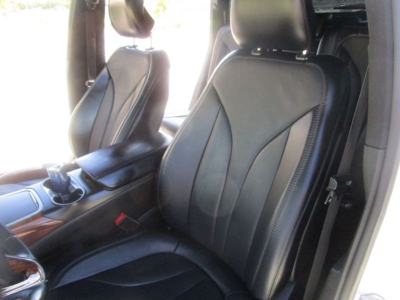 2016 LINCOLN MKX RESERVE 2LMTJ8LP2GBL32869