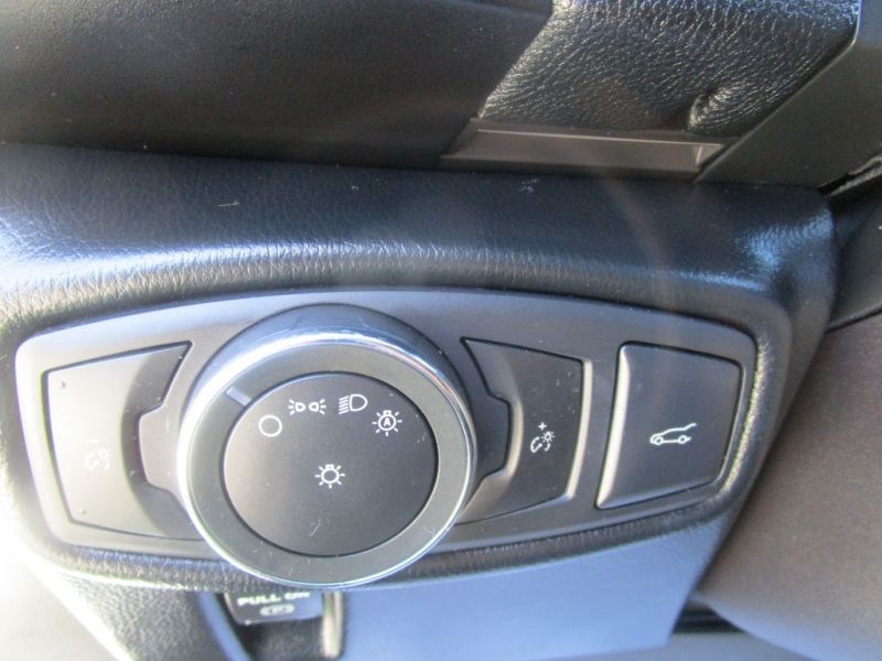 2016 LINCOLN MKX RESERVE 2LMTJ8LP2GBL32869