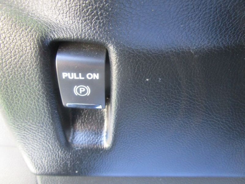 2016 LINCOLN MKX RESERVE 2LMTJ8LP2GBL32869