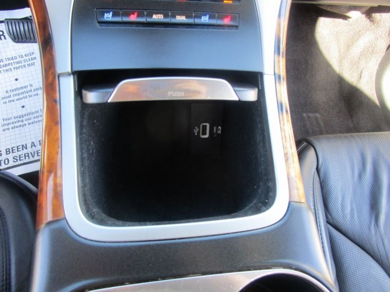 2016 LINCOLN MKX RESERVE 2LMTJ8LP2GBL32869