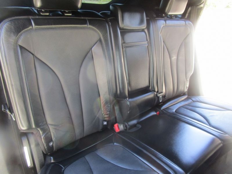 2016 LINCOLN MKX RESERVE 2LMTJ8LP2GBL32869