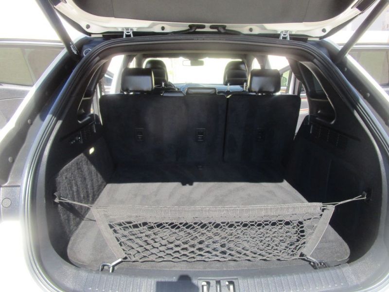 2016 LINCOLN MKX RESERVE 2LMTJ8LP2GBL32869