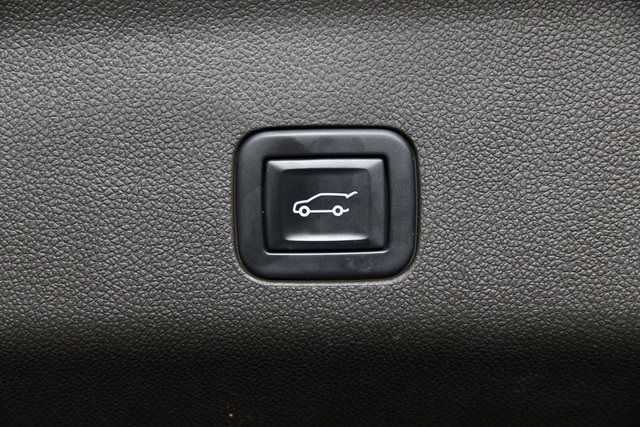 2022 CADILLAC ESCALADE SPORT 1GYS4EKL8NR195442