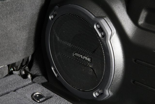 2021 JEEP WRANGLER UNLIMITED RUBICON 1C4JJXFM3MW660394