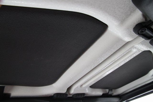 2021 JEEP WRANGLER UNLIMITED RUBICON 1C4JJXFM3MW660394
