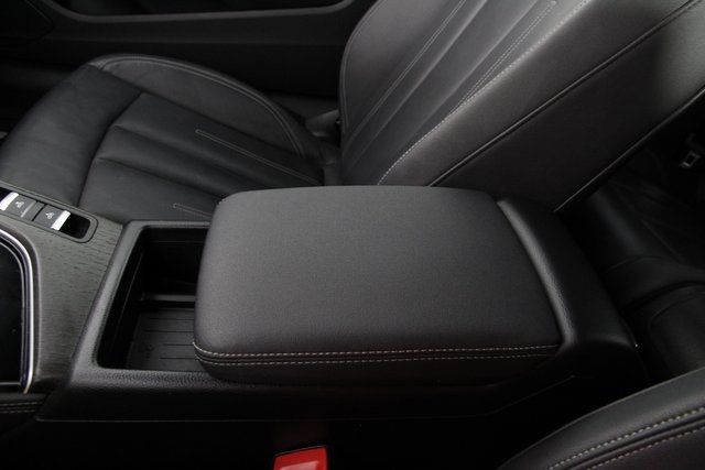 2020 AUDI A5 CABRIOLET PREMIUM PLUS WAUWNGF51LN004408