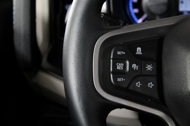 2022 FORD BRONCO BASE/BIG BEND 1FMEE5DP4NLB07890