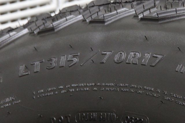 2022 FORD BRONCO BASE/BIG BEND 1FMEE5DP4NLB07890