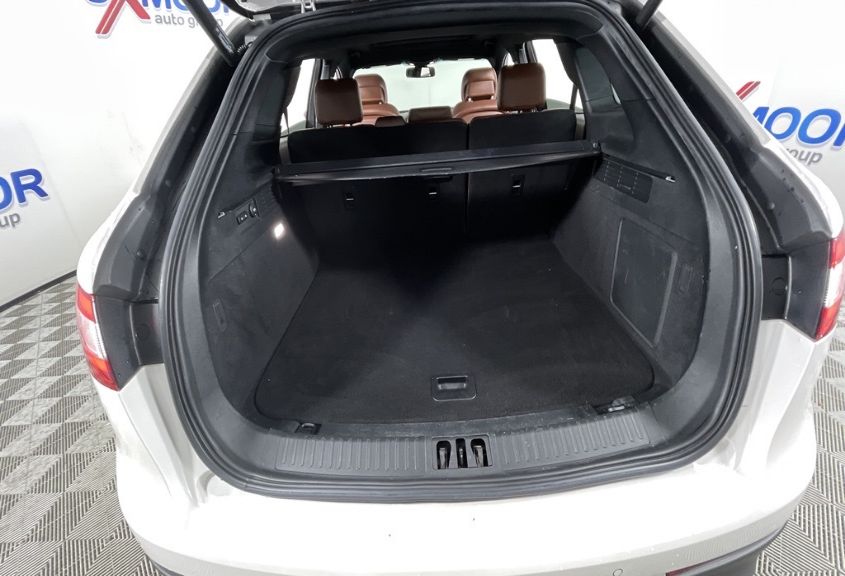 2018 LINCOLN MKX RESERVE 2LMPJ6LR5JBL39586