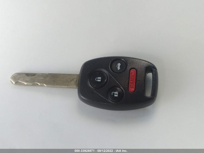 2013 HONDA CIVIC CPE SI 2HGFG4A55DH706570