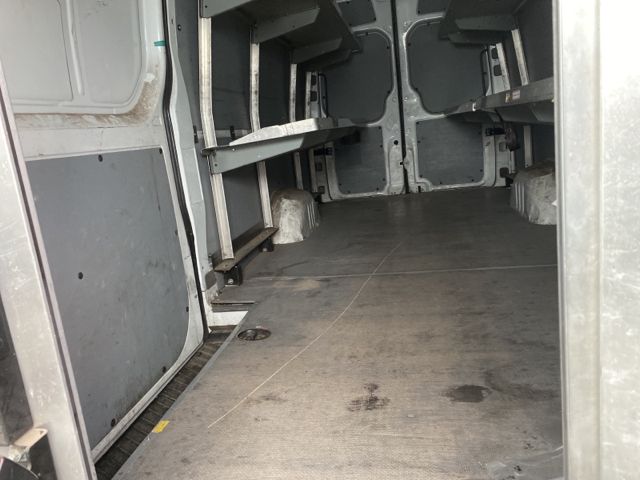 2014 MERCEDES-BENZ SPRINTER CARGO VANS WD3PE8DE2E5824316
