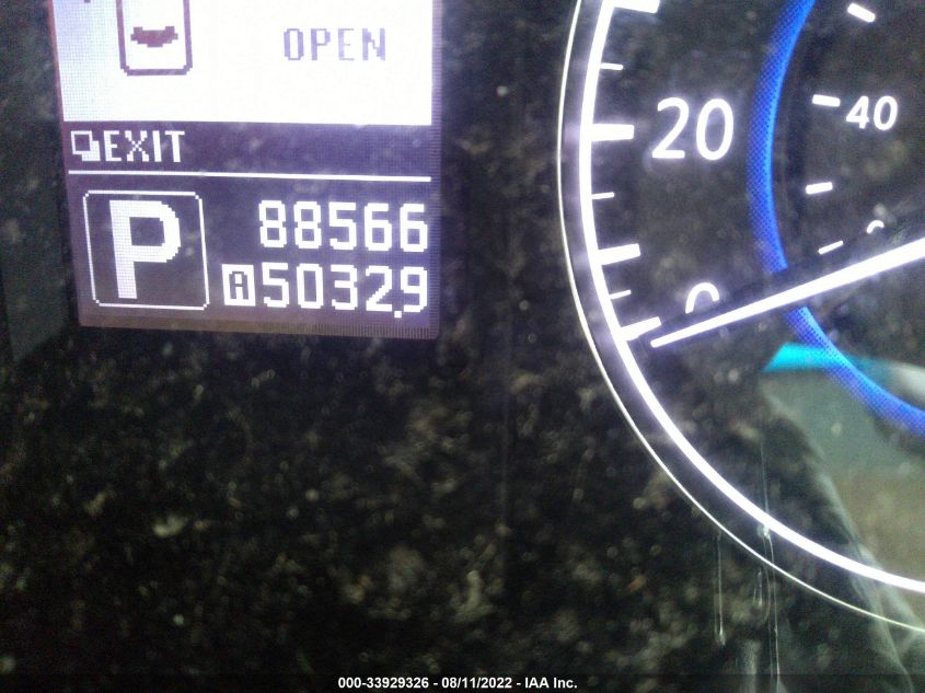 2013 INFINITI G37 SEDAN X JN1CV6AR0DM754533