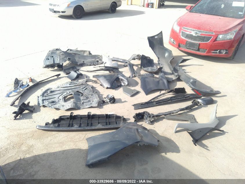 VIN 4T1C11AK7LU311031 2020 TOYOTA CAMRY LE