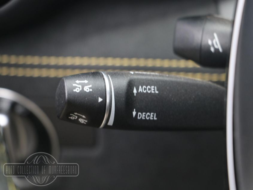 2018 MERCEDES-BENZ AMG GT AMG GT R WDDYJ7KA6JA016364