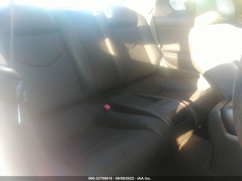 2014 INFINITI Q60 JOURNEY/IPL JN1CV6EL2EM130451