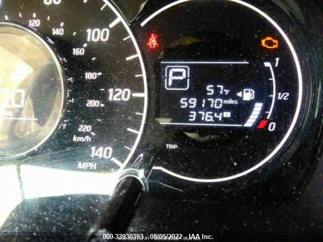 2015 NISSAN VERSA NOTE S/S PLUS/SV/SR/SL 3N1CE2CP7FL404866