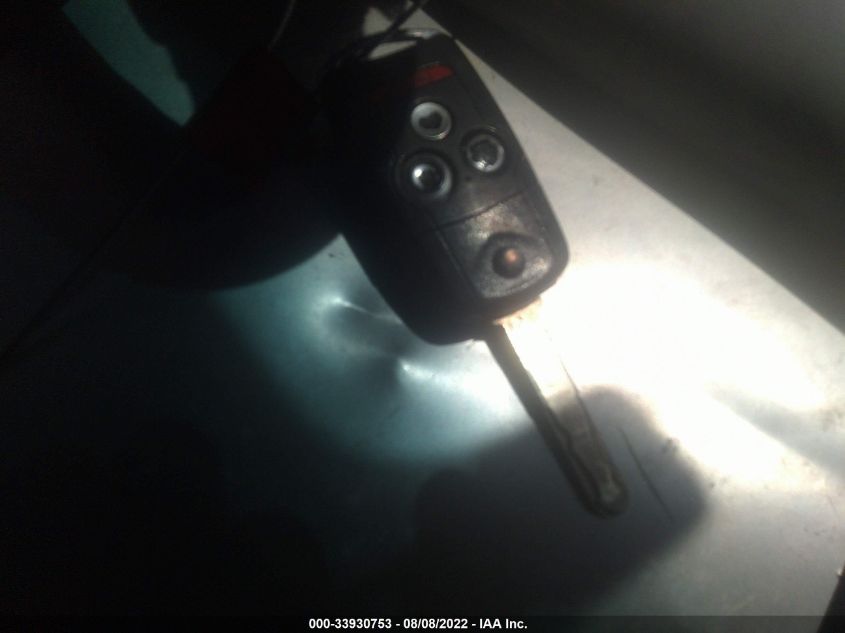 2013 ACURA TL 19UUA8F22DA007958