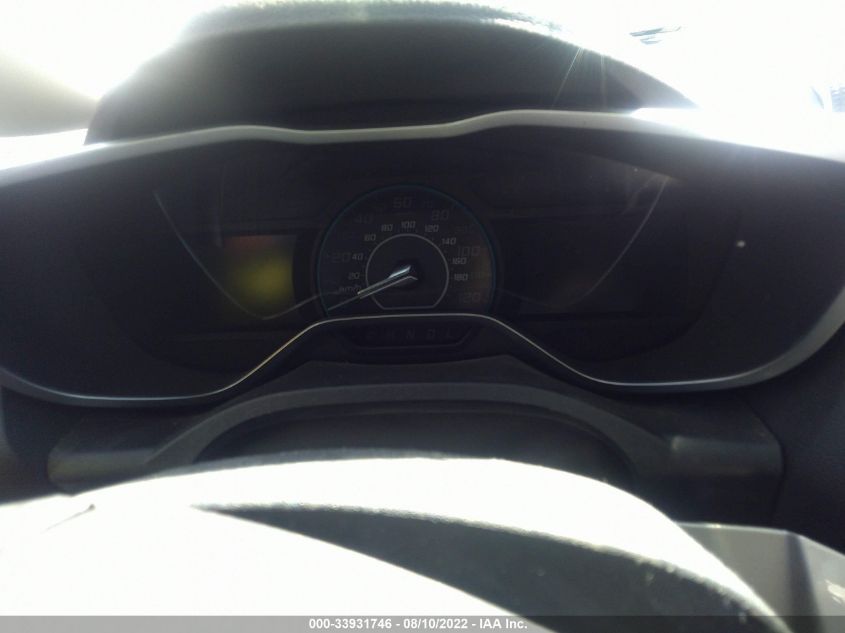 2014 FORD C-MAX ENERGI SEL 1FADP5CUXEL517004