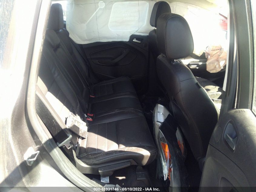 2014 FORD C-MAX ENERGI SEL 1FADP5CUXEL517004