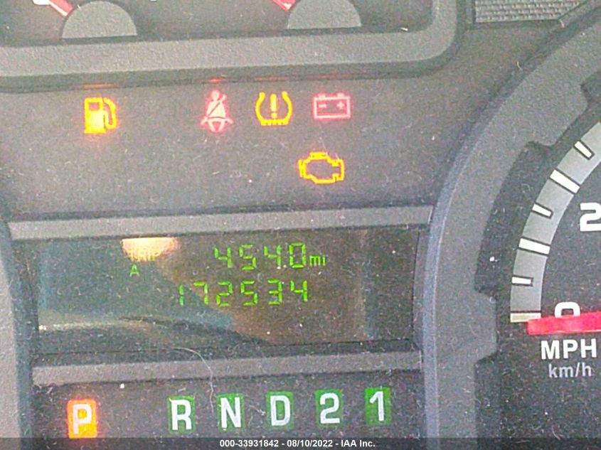 2013 FORD ECONOLINE WAGON XL/XLT 1FMNE1BW1DDA10299