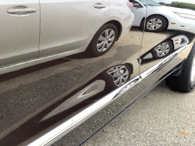 2018 BUICK ENCLAVE PREMIUM 5GAERCKW4JJ180126