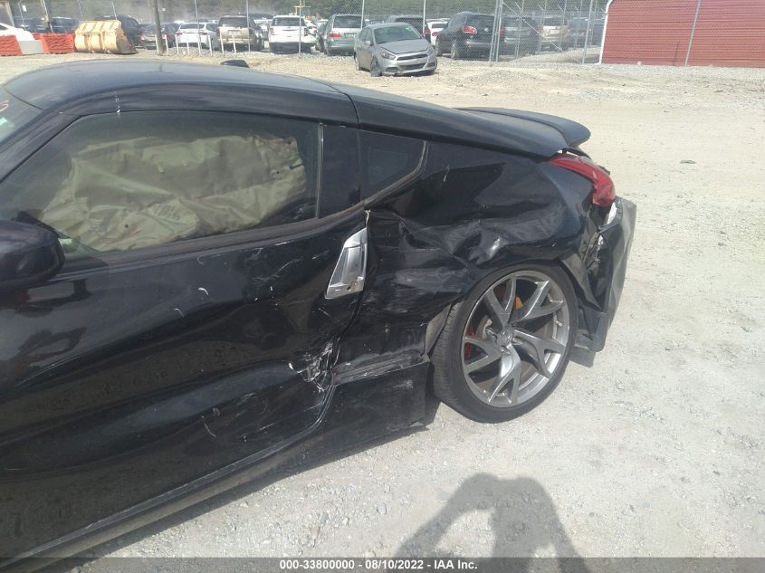 2014 NISSAN 370Z TOURING JN1AZ4EH7EM637096