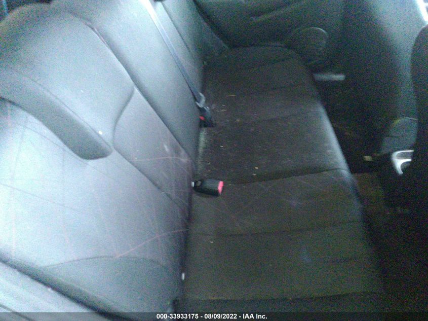 2014 MAZDA MAZDA2 SPORT JM1DE1KY5E0174536