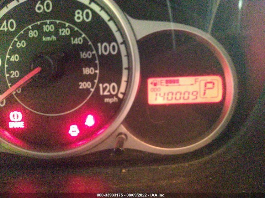 2014 MAZDA MAZDA2 SPORT JM1DE1KY5E0174536