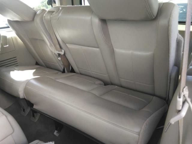 2013 LINCOLN NAVIGATOR 5LMJJ2H50DEL06792