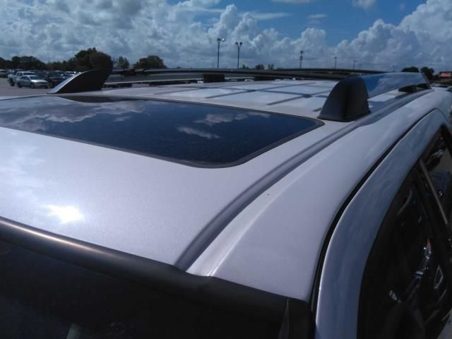 2013 LINCOLN NAVIGATOR 5LMJJ2H50DEL06792