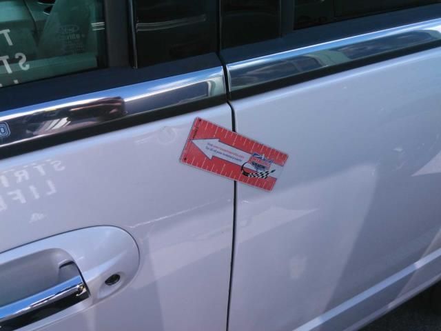 2013 LINCOLN NAVIGATOR 5LMJJ2H50DEL06792