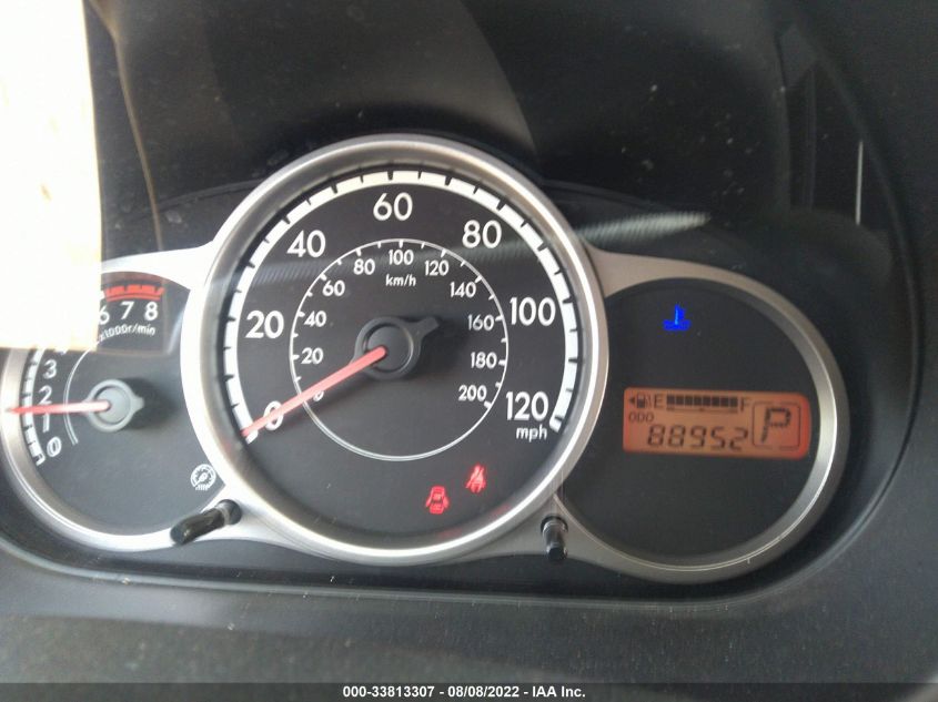 2013 MAZDA MAZDA2 SPORT JM1DE1KZ2D0169950