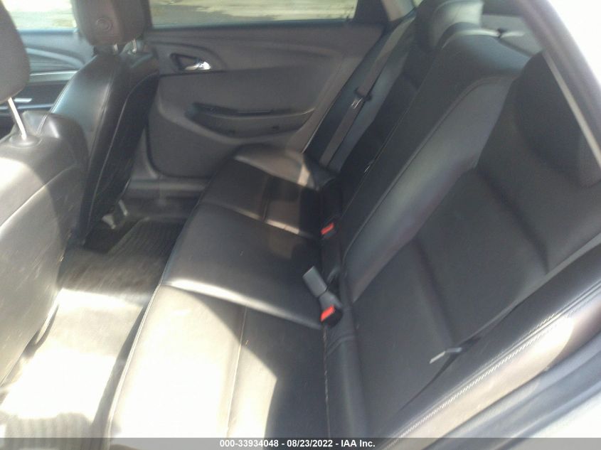 2014 CHEVROLET CAPRICE POLICE PATROL POLICE 6G3NS5U25EL948539
