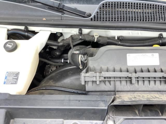 2018 CHEVROLET EXPRESS CARGO VAN 1GCWGAFP0J1284046