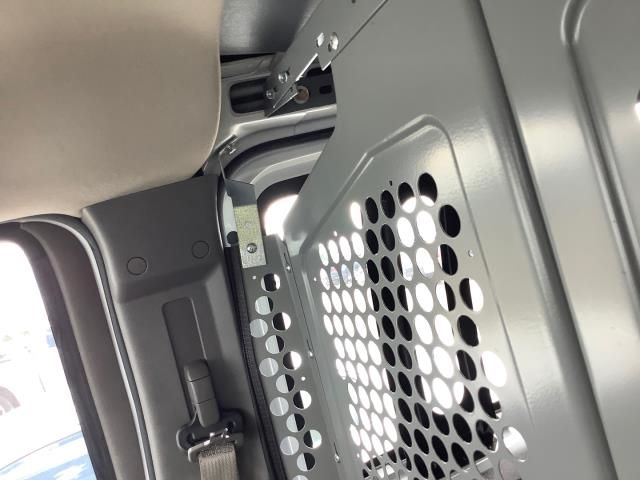 2018 CHEVROLET EXPRESS CARGO VAN 1GCWGAFP0J1284046